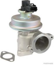Elparts 70671303 - Ventil AGR/EGR