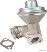Elparts 70671306 - Ventil AGR/EGR
