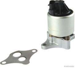 Elparts 70671401 - Ventil AGR/EGR