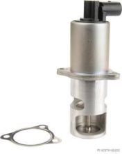 Elparts 70671440 - Ventil AGR/EGR
