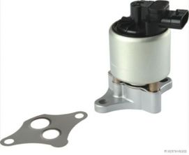 Elparts 70671500 - Ventil AGR/EGR