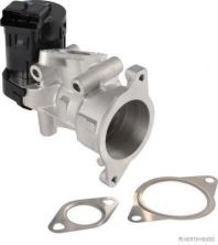 Elparts 70671501 - Ventil AGR/EGR