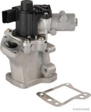 Elparts 70671506 - Ventil AGR/EGR