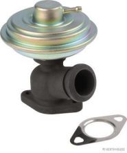 Elparts 70671513 - Ventil AGR/EGR