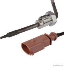 Elparts 70683096 - Snímač teploty výfukových plynov