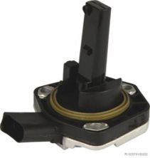 Elparts 70684000 - Snímač stavu motorového oleja