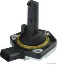 Elparts 70684001 - Snímač stavu motorového oleja