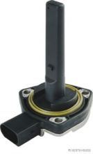 Elparts 70684102 - Snímač stavu motorového oleja