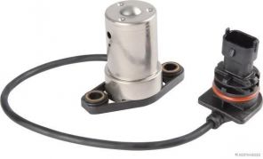 Elparts 70684403 - Snímač stavu motorového oleja