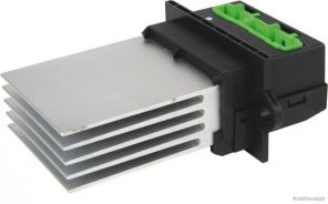 Elparts 75614270 - Regulátor vnútorného ventilátora