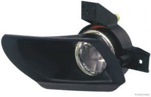 Elparts 81660056 - Hmlovka
