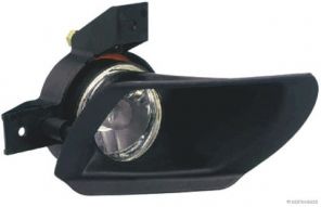 Elparts 81660057 - Hmlovka