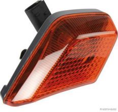 Elparts 83700163 - Smerové svetlo