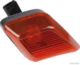 Elparts 83700162 - Smerové svetlo