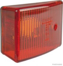 Elparts 83700049 - Smerové svetlo