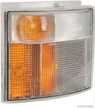 Elparts 83700002 - Smerové svetlo