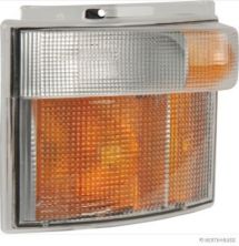 Elparts 83700001 - Smerové svetlo