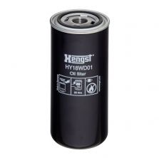 Hengst HY18WD01 - Olejový filter