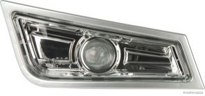 Elparts 81660040 - Hmlovka