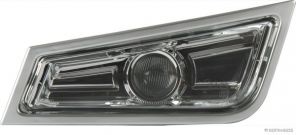 Elparts 81660039 - Hmlovka