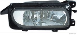 Elparts 81660010 - Hmlovka