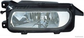 Elparts 81660009 - Hmlovka