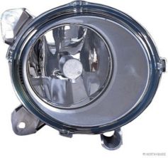 Elparts 81660006 - Hmlovka