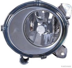 Elparts 81660005 - Hmlovka