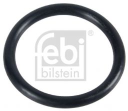 Febi 101401 -  -