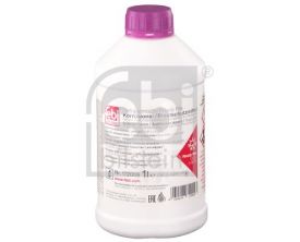 Febi 172009 -  -