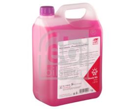 Febi 172010 -  -