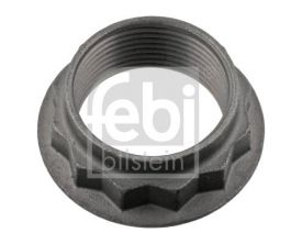 Febi 08730 -  -