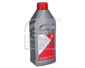 Febi 23930 -  -