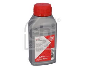 Febi 26746 -  -