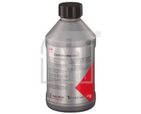Febi 46161 Hydraulic Fluid - Hydraulická kvapalina - 1L