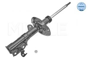 Meyle 31-26 623 0015 - Tlmič pruženia -