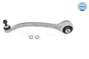 Meyle 70-16 050 0001 - Priečne rameno -