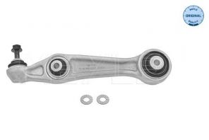 Meyle 70-16 050 0002 - Priečne rameno -