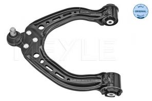 Meyle 70-16 050 0003 - Priečne rameno -
