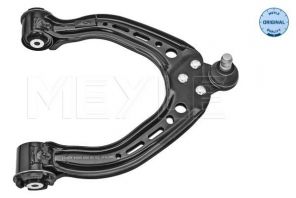 Meyle 70-16 050 0004 - Priečne rameno -