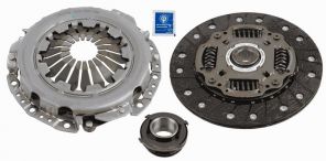 Sachs 3000 950 844 - Spojková sada -