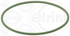 Elring 003.310 -  -