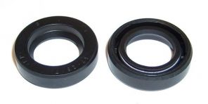 Elring 050.300 -  -