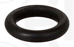 Elring 135.500 -  -