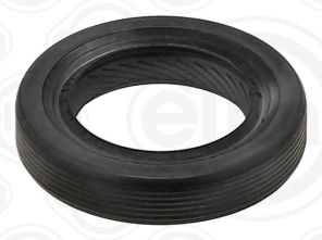 Elring 191.320 -  -