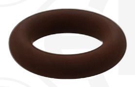 Elring 234.480 -  -