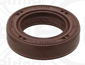 Elring 247.300 -  -