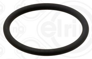 Elring 268.402 -  -