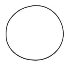 Elring 299.878 -  -