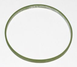 Elring 323.610 -  -